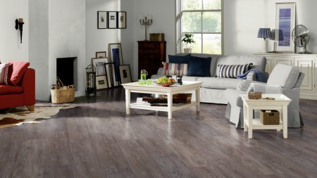 CERUSED OAK 013